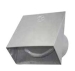 Builders Best® 111193 SDWVA7 HDO